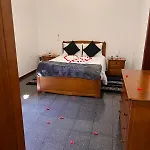 펜션 Retiro Encantador Em - 5 Min E Centro A