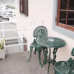 펜션 Retiro Encantador Em - 5 Min E Centro A *