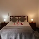 Retiro Encantador Em - 5 Min E Centro A 마치코