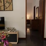 Retiro Encantador Em - 5 Min E Centro A * 마치코