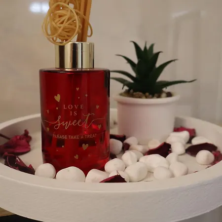 Feriehus Retiro Encantador Em - 5 Min E Centro A