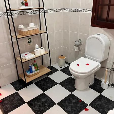 Retiro Encantador Em - 5 Min E Centro A *