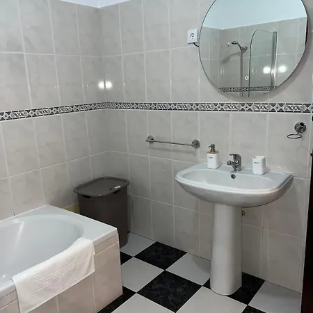 Retiro Encantador Em - 5 Min E Centro A * Machico (Madeira)