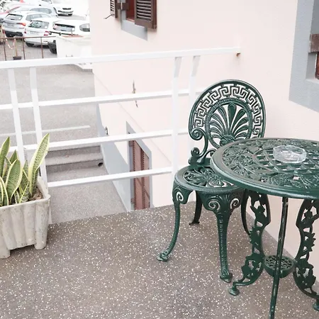 Retiro Encantador Em - 5 Min E Centro A Feriehus *