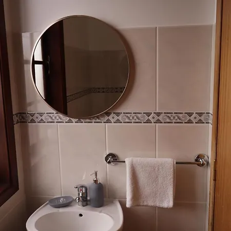 Retiro Encantador Em - 5 Min E Centro A