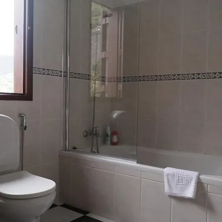 Retiro Encantador Em - 5 Min E Centro A