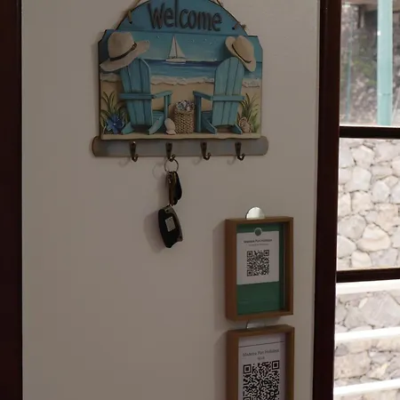 Retiro Encantador Em - 5 Min E Centro A Feriehus *