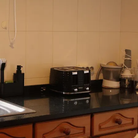 Retiro Encantador Em - 5 Min E Centro A