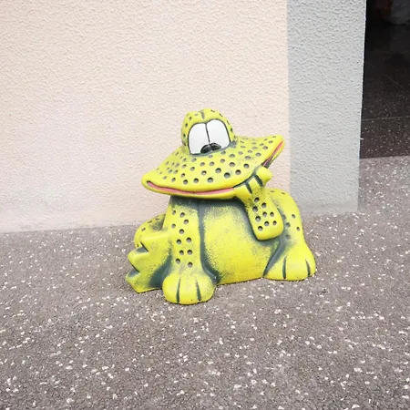 Feriehus Retiro Encantador Em - 5 Min E Centro A *