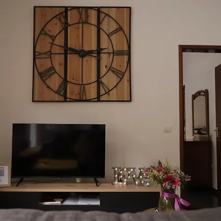 Retiro Encantador Em - 5 Min E Centro A Machico (Madeira)