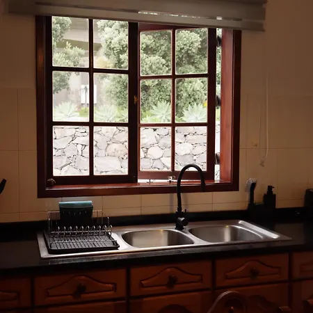 Retiro Encantador Em - 5 Min E Centro A