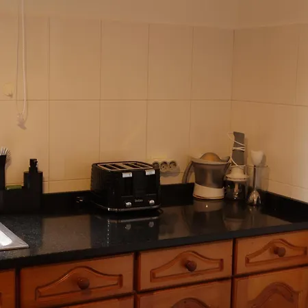 Retiro Encantador Em - 5 Min E Centro A Feriehus Machico (Madeira)