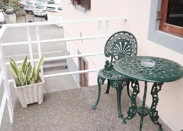 Retiro Encantador Em - 5 Min E Centro A Casa de Férias *