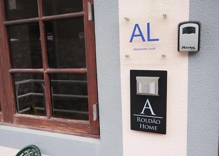 Retiro Encantador Em - 5 Min E Centro A Casa de Férias