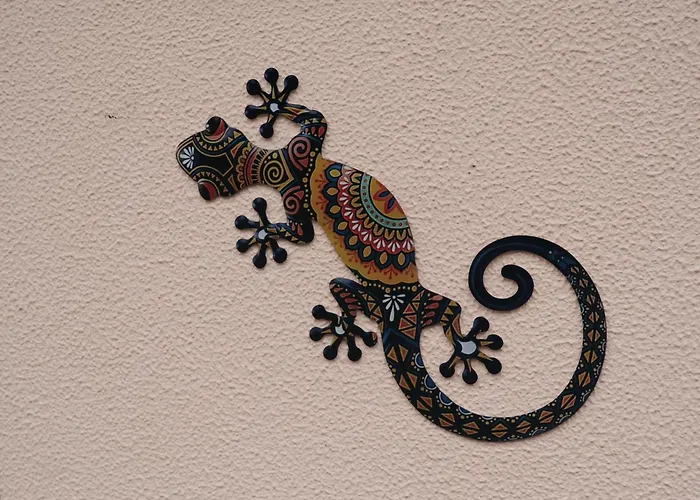 Retiro Encantador Em - 5 Min E Centro A * Machico (Madeira)