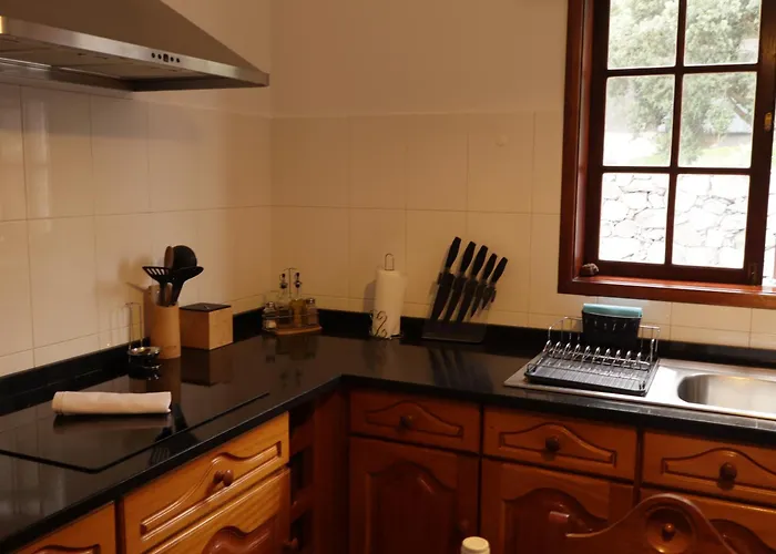 Casa de Férias Retiro Encantador Em - 5 Min E Centro A