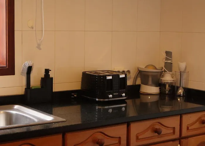 Retiro Encantador Em - 5 Min E Centro A