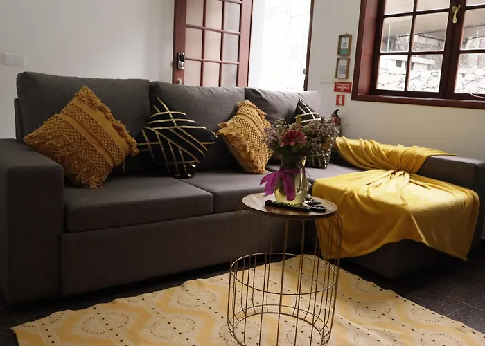 Retiro Encantador Em - 5 Min E Centro A *