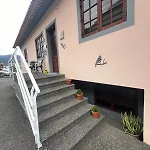 Retiro Encantador Em - 5 Min E Centro A