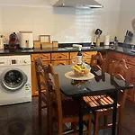 Retiro Encantador Em - 5 Min E Centro A Machico (Madeira)