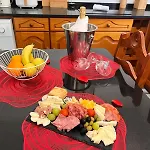 Retiro Encantador Em - 5 Min E Centro A *