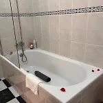 Retiro Encantador Em - 5 Min E Centro A