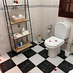 Retiro Encantador Em - 5 Min E Centro A *