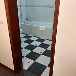 Retiro Encantador Em - 5 Min E Centro A Prázdninový dům Machico (Madeira)