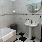 Retiro Encantador Em - 5 Min E Centro A * Machico (Madeira)