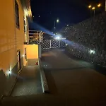 Retiro Encantador Em - 5 Min E Centro A * Machico (Madeira)