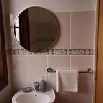 Retiro Encantador Em - 5 Min E Centro A