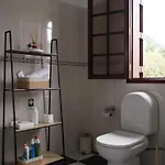 Prázdninový dům Retiro Encantador Em - 5 Min E Centro A *