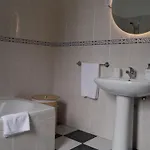 Retiro Encantador Em - 5 Min E Centro A