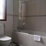 Retiro Encantador Em - 5 Min E Centro A