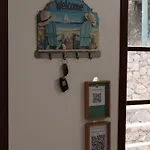 Retiro Encantador Em - 5 Min E Centro A Prázdninový dům *