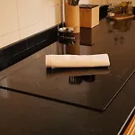 Retiro Encantador Em - 5 Min E Centro A Prázdninový dům *