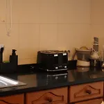 Retiro Encantador Em - 5 Min E Centro A