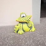 Prázdninový dům Retiro Encantador Em - 5 Min E Centro A *