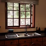 Retiro Encantador Em - 5 Min E Centro A