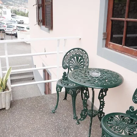 בית נופש Retiro Encantador Em - 5 Min E Centro A *
