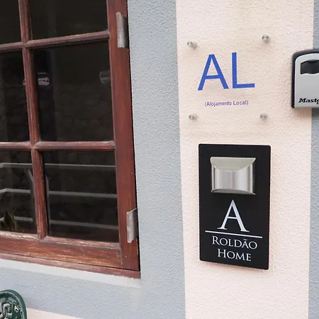 Retiro Encantador Em - 5 Min E Centro A 펜션