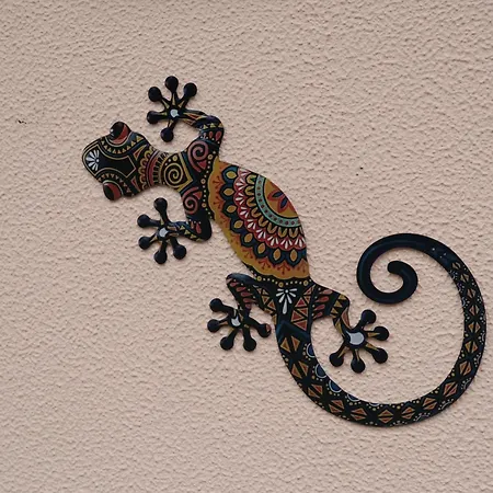 Retiro Encantador Em - 5 Min E Centro A * Machico (Madeira)