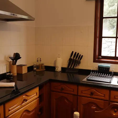 펜션 Retiro Encantador Em - 5 Min E Centro A