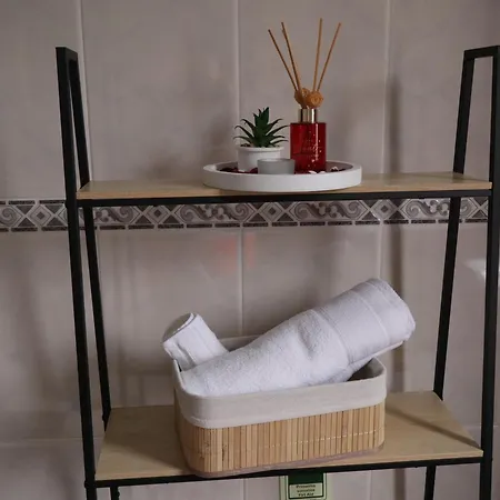 Retiro Encantador Em - 5 Min E Centro A