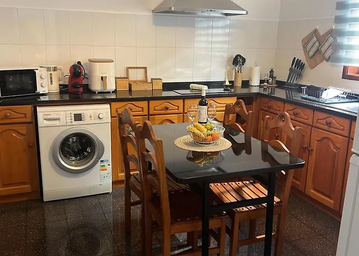 Retiro Encantador Em - 5 Min E Centro A 마치코