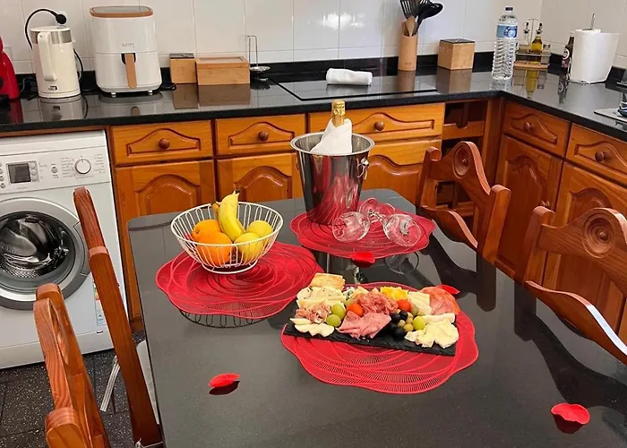 Retiro Encantador Em - 5 Min E Centro A 마치코