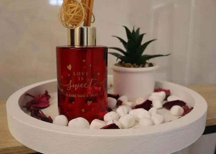 Prázdninový dům Retiro Encantador Em - 5 Min E Centro A