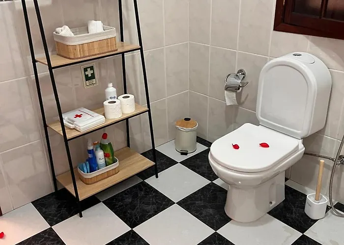 Retiro Encantador Em - 5 Min E Centro A *