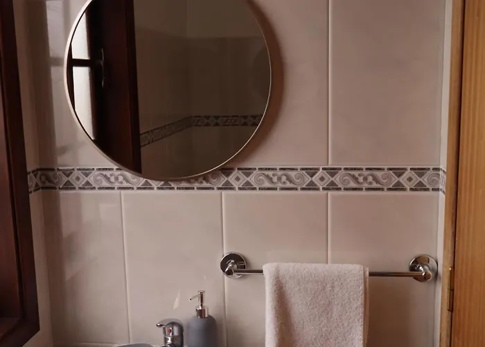 Retiro Encantador Em - 5 Min E Centro A