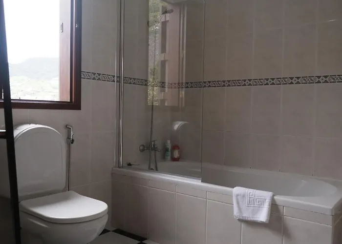 Retiro Encantador Em - 5 Min E Centro A